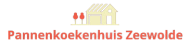 pannenkoekenhuis zeewolde